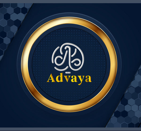 Advaya creation